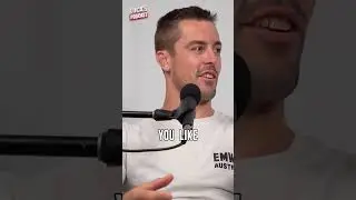 Matts Training Philosophy for MMA Success: Mindset and Technique #MMAtraining #Mindset #Technique