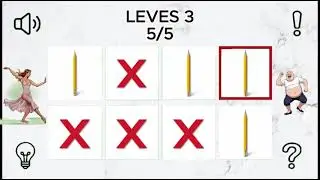 Say The Word On Beat X=pencil