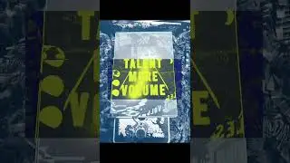JPTR FX (giglinger - born dead buried alive) #giglinger #JPTRFX #punk #hardcorepunk