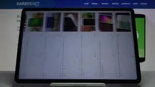 Huawei MatePad 11 AnTuTu Benchmark | Snapdragon 865