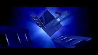 New Line Cinema (2002)