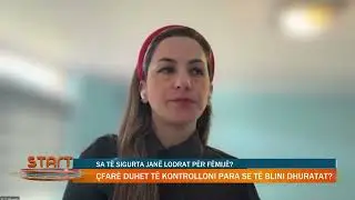 Sa t&euml; sigurta jan&euml; lodrat p&euml;r f&euml;mij&euml;?&Ccedil;far&euml; duhet t&euml; kontrolloni para se t&euml; blini dhuratat?