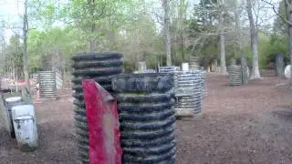 CLIP0015
