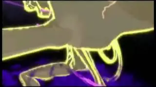 Earthbound Immortal Cusillu