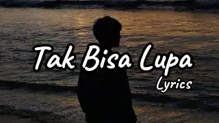 Playlist Lagu Galau Terbaru 2026 Paling Enak Didengarkan Saat Sedih