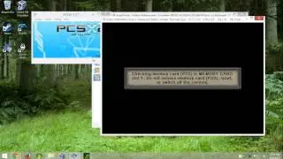 EQOA Revival 06/05/2015 Progress