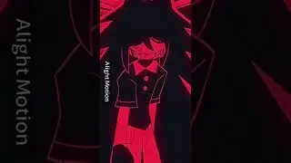 Judge Holden Vs Ms. Circle