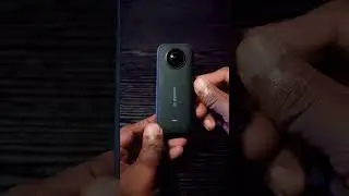 What Action Camera do you need? Insta360 Action World #actioncamera #insta360go3 #insta360x3