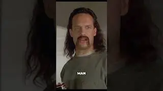 Office Space: Do you have a 