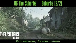 TLoU1 ch.06 