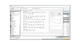 Проектирование радиальной турбины с использованием Ansys TurboSystem