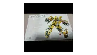 IRONMAN MECHSUIT MK24 