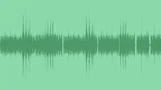 The Sweet Struggle Royalty Free Music
