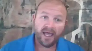 (podcast trailer) Facebook Deleted MILLIONS of his subscribers. Tim Burt interviews Jason Fyk