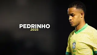 Pedro Henrique 