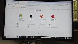 HOW TO RESOLVE DIGITAL SIGNATURE ERROR ON DGFT WEB SITE (DSC token is not connected with system)