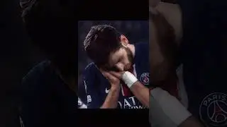 PSG-RTTF 🔴🔵 #football #psg #ucl