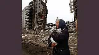 Rearm Europe Plan (Radio Edit)