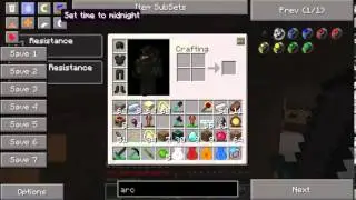 The Swiftwolf Ring