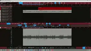 How to set loop markers in Studio One 5