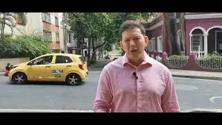 Capturan a Alejandro Lyons en Estados Unidos