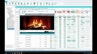 Monitoring Citrix Virtual Apps and Desktops with ControlUp