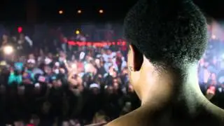 **WEBBIE LIVE IN AUSTIN TX**