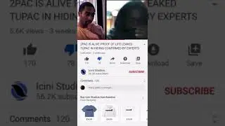 Michael Nice Clickbait Videos Exposed