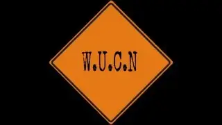 What is Women Under Construction Network?