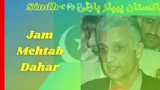 PTI Senate Candidate List