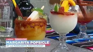 CORTEZ NATIONAL TEQUILA DAY.mxf