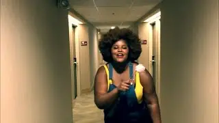 &ldquo;You Only Call&rdquo; - The Suffers (Official Music Video)