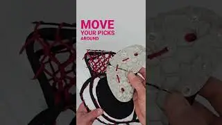 INSTAGRAM DUMP #GOALIES #GOALIE #GOALIEGLOVES #GLOVEREPAIR #GOALIEREPAIR