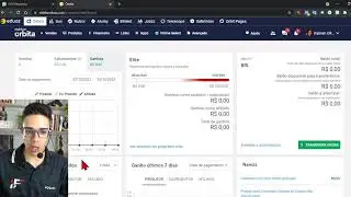 Como Divulgar meu Link de Afiliado na EDUZZ ?