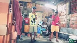 Xeque-mate | em Coaraci-BA #respeitaomenor