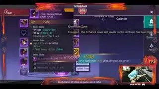 Game RPG / Arcade android terbaik 2020 !!!