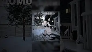 активчик можно?:3 #актив #роблокс #пустьзалетит #roblox #нетхейту #хзчтоснимать #блокс