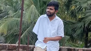Daily Life Vlog | Heart Touching Story | Samir Mondal Shorts
