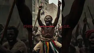 The Dutch & British Colonization of Southern Africa (1652 &ndash; 19th Century)