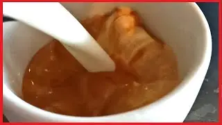 Xiaomi Redmi Note 8 pro SLOW MOTION in caf&eacute; 960fps Super Slow Motion Xiaomi Redmi Note 8 Camera Test