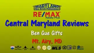 Ben Gue Gifts|301-418-8640|Central Maryland Review|21771|Search Business|MD|21701 |Business Search