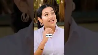 Alliance University Student Life: Real Stories