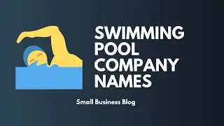 Catchy Contractor Company Names