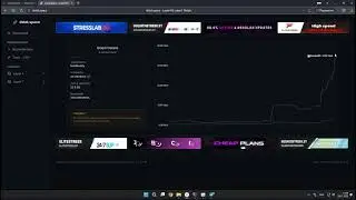 🔥🔥 🔥 Free Stresser Tools 2025 | Best methods | BOTNET | Stresser.lol
