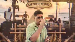 TENHO MEDO - LYON MARTINS O LM DIFERENCIADO - DO BREGA AO CORAÇÃO 1.0