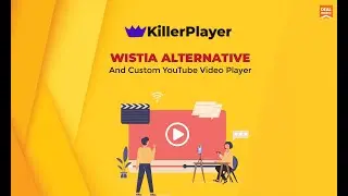 Killerplayer Founders Interview-Deal Mirror Lifetime Deal