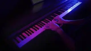 Follow Me Down - Skunk Anansie