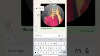 DMT FREHA FACE REVEAL 🤔😁#freefire #freefirefunny #dmtfareeha