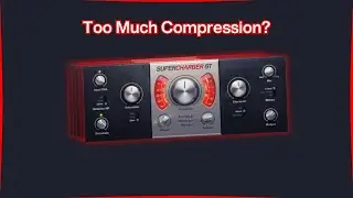 9 Problems to Avoid with Parallel Compression (and How to Fix Them)