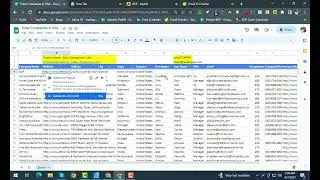 How to build Solar Companies in USA | LeadTopper | Lead Generation